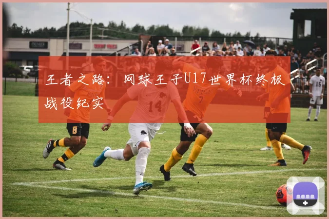 王者之路:网球王子U17世界杯终极战役纪实