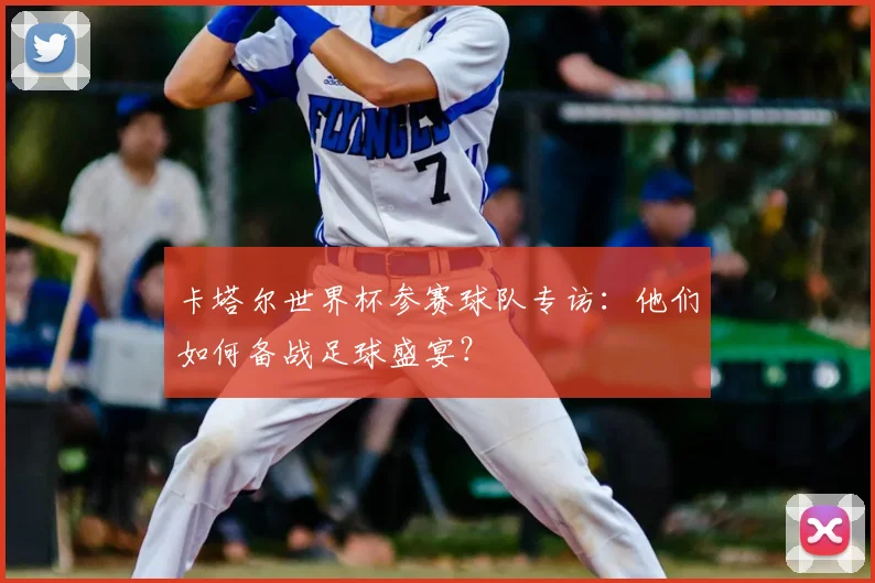 卡塔尔世界杯参赛球队专访：他们如何备战足球盛宴？