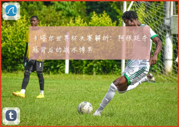 卡塔尔世界杯决赛解析：阿根廷夺冠背后的战术博弈