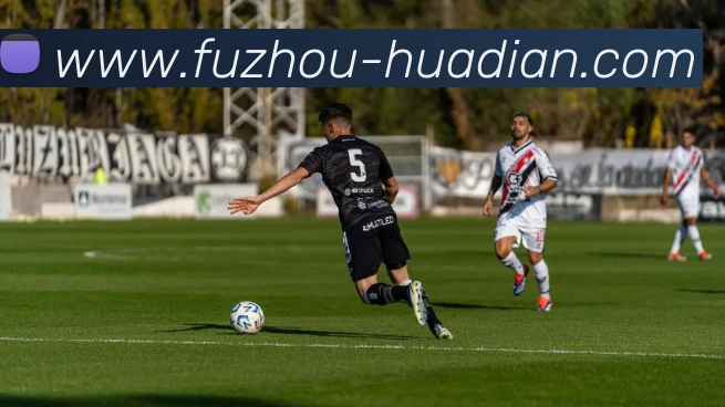 App Interface Preview