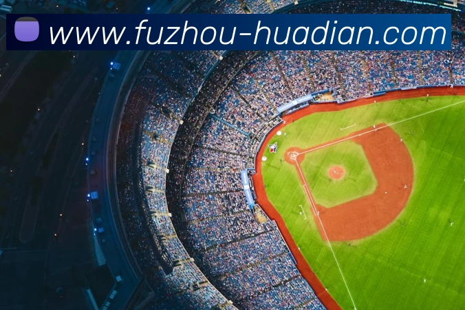 奖项2